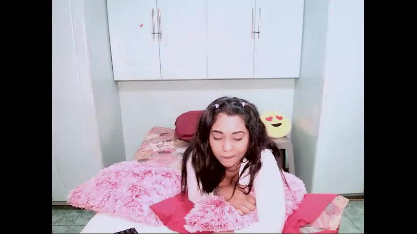 Random Cam collection jan23 – 2006