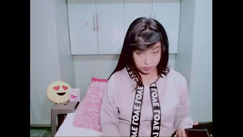 Random Cam collection jan23 – 2008