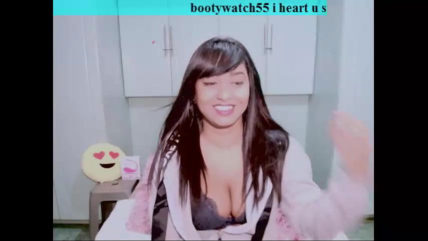 Random Cam collection jan23 – 2009