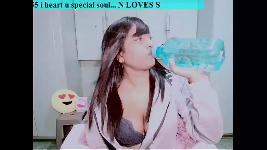 Random Cam collection jan23 – 2009