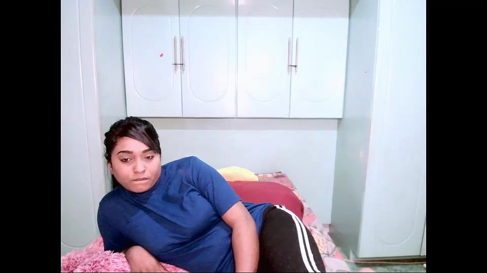 Random Cam collection jan23 – 2014