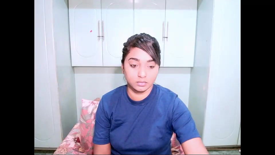 Random Cam collection jan23 – 2014