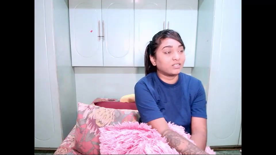 Random Cam collection jan23 – 2014