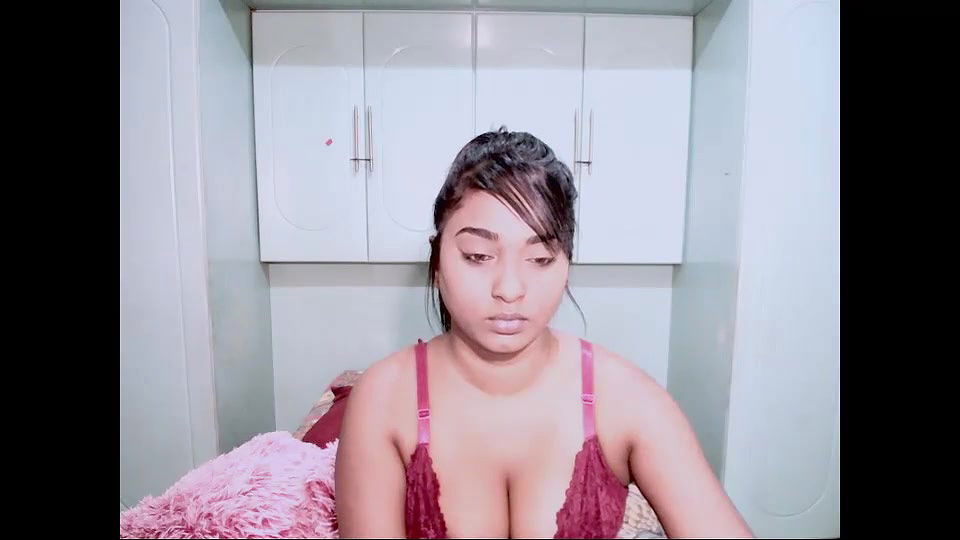 andom Cam collection jan23 – 2015