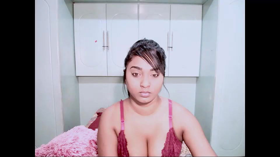 andom Cam collection jan23 – 2015