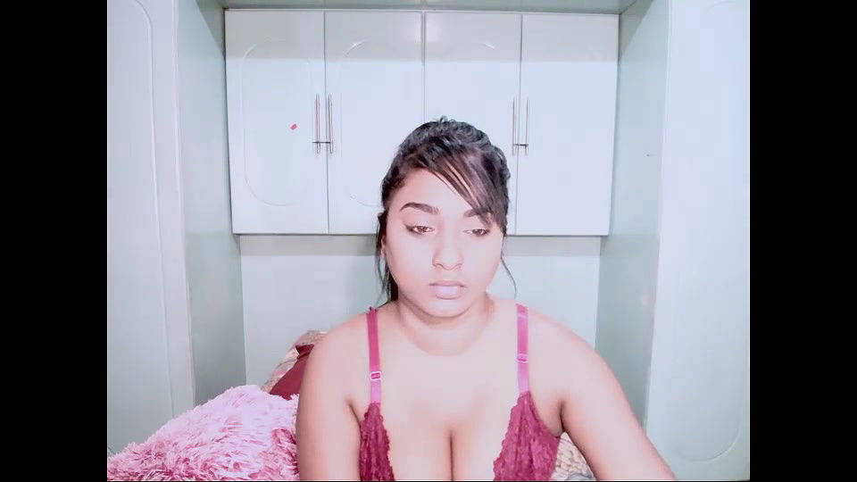 andom Cam collection jan23 – 2015