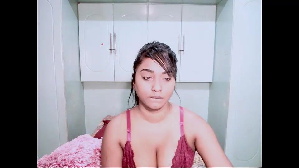 andom Cam collection jan23 – 2015