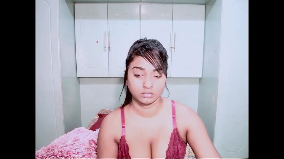 andom Cam collection jan23 – 2015