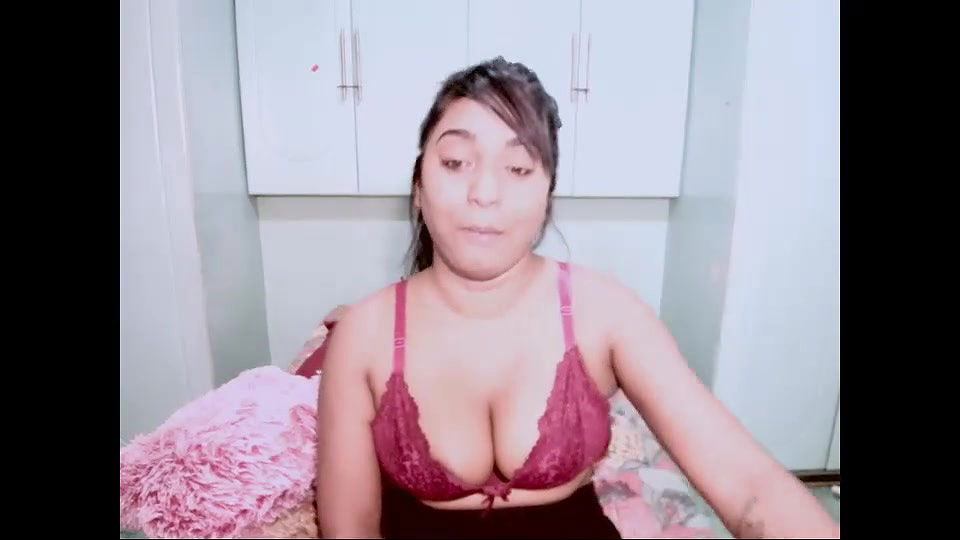 Random Cam collection jan23 – 2016