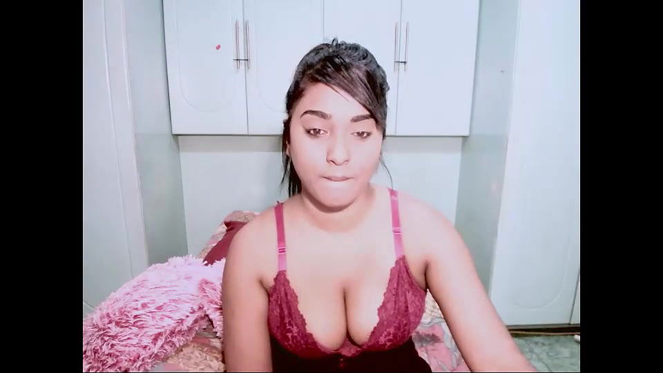 Random Cam collection jan23 – 2016