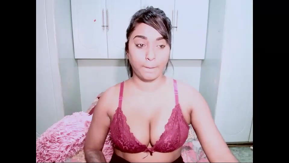 Random Cam collection jan23 – 2016