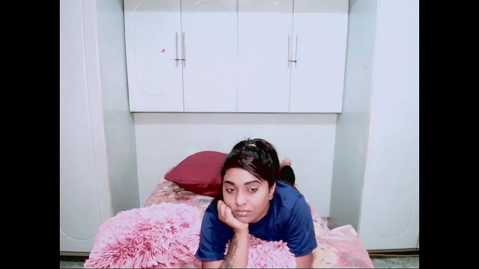 Random Cam collection jan23 – 2019