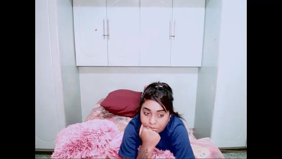 Random Cam collection jan23 – 2019