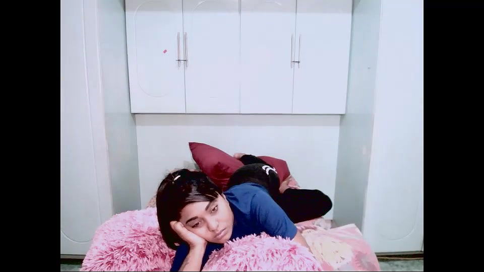 Random Cam collection jan23 – 2020