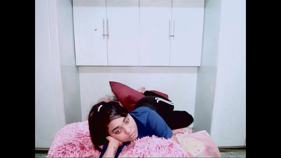 Random Cam collection jan23 – 2020