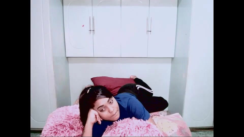 Random Cam collection jan23 – 2020