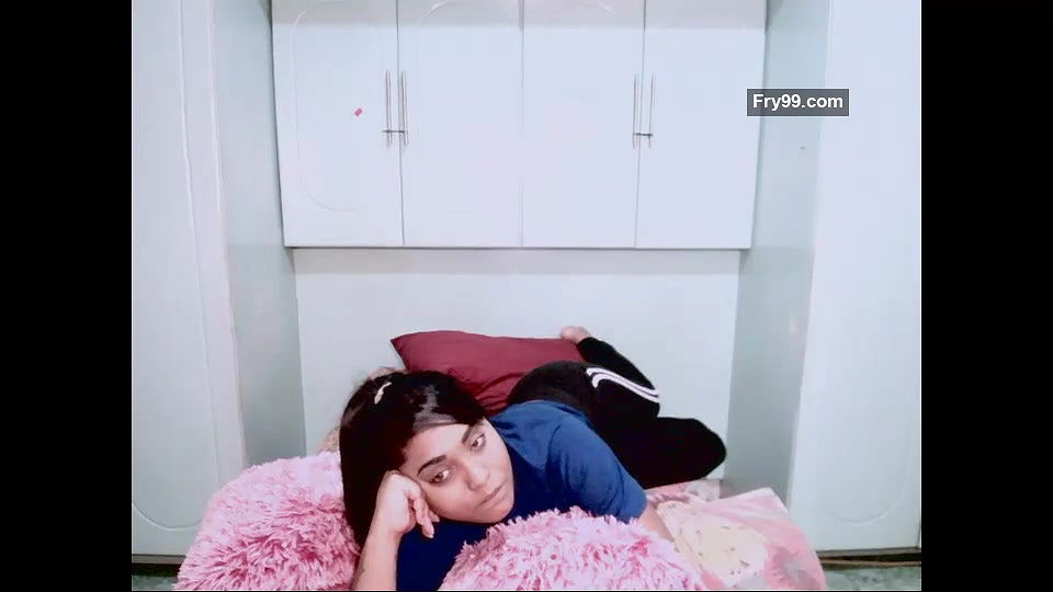 Random Cam collection jan23 – 2020