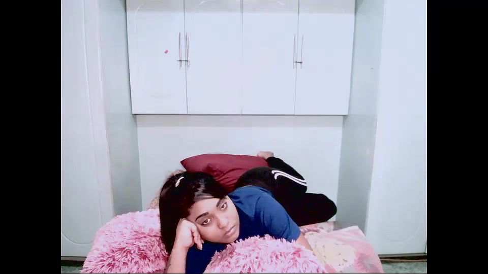 Random Cam collection jan23 – 2020