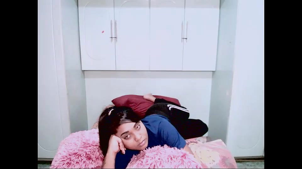 Random Cam collection jan23 – 2020