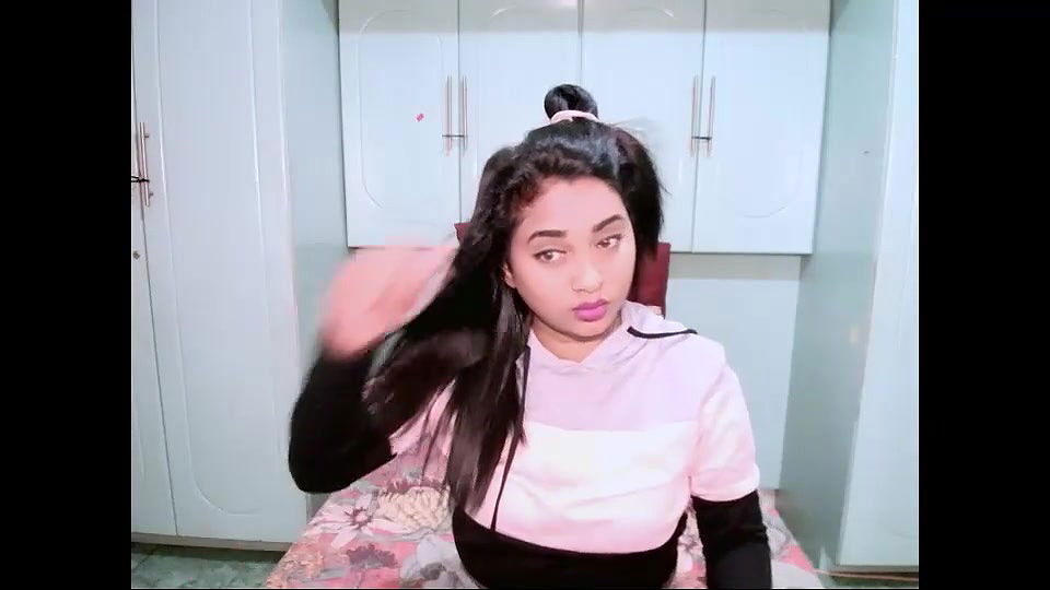 Random Cam collection jan23 – 2023