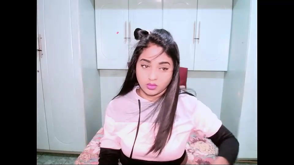 Random Cam collection jan23 – 2023