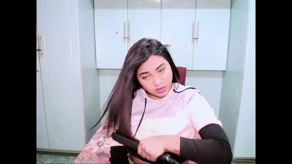 Random Cam collection jan23 – 2023