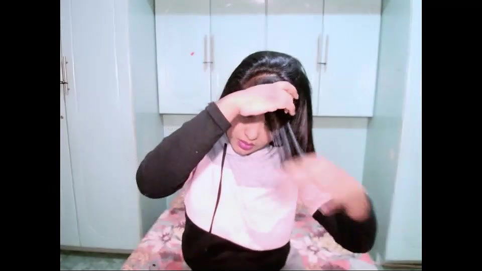 Random Cam collection jan23 – 2023