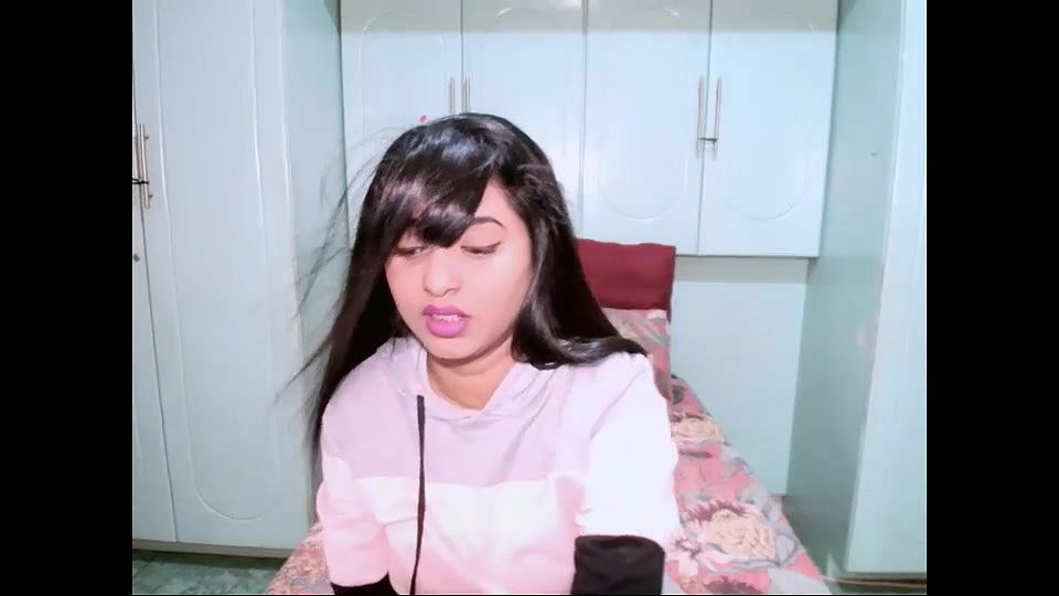 Random Cam collection jan23 – 2023