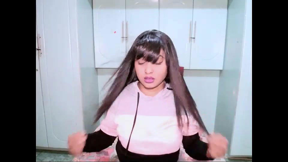 Random Cam collection jan23 – 2023