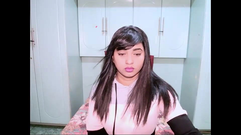 Random Cam collection jan23 – 2023