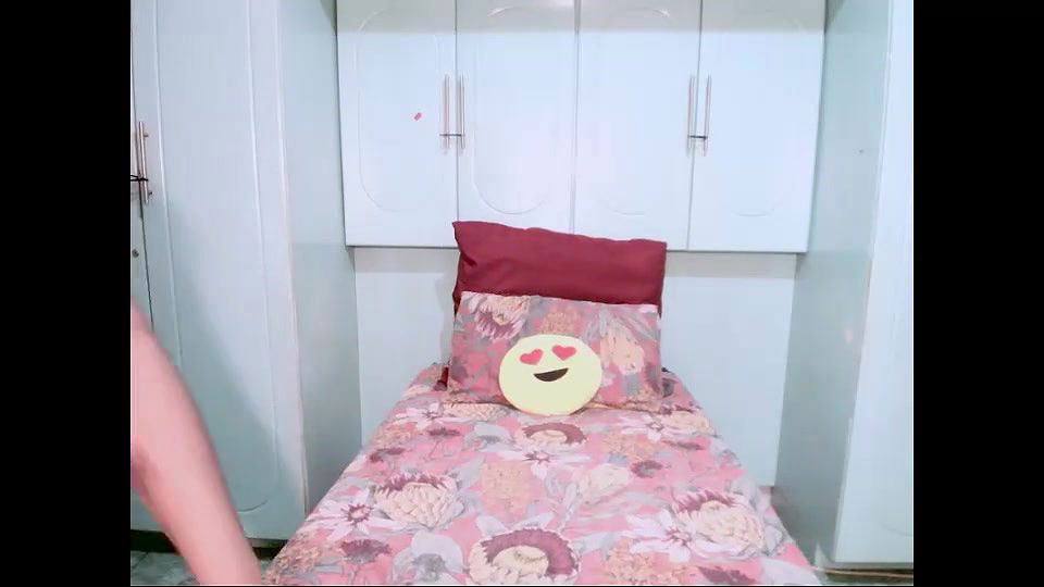 Random Cam collection jan23 – 2024