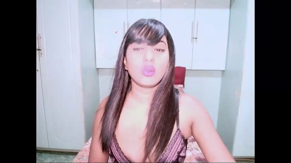 Random Cam collection jan23 – 2024