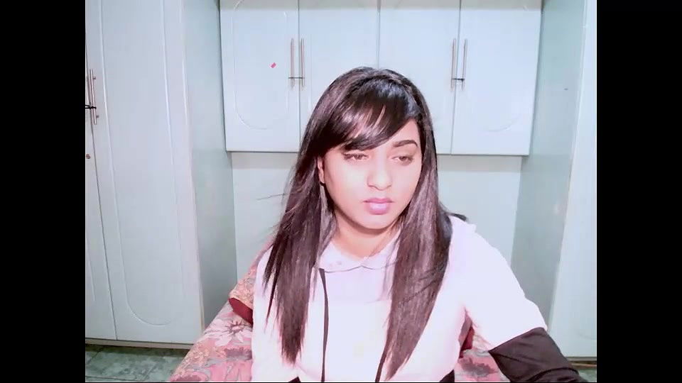 Random Cam collection jan23 – 2028