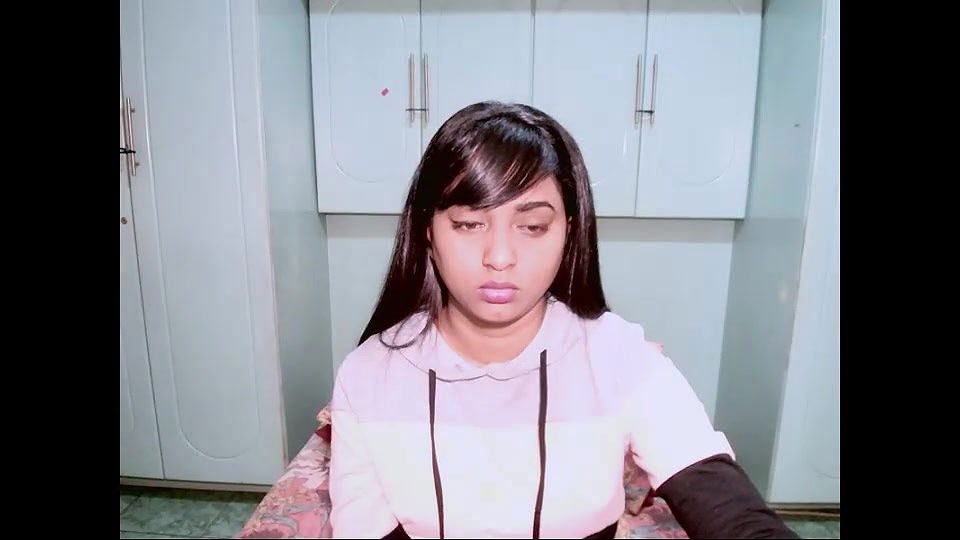 Random Cam collection jan23 – 2028