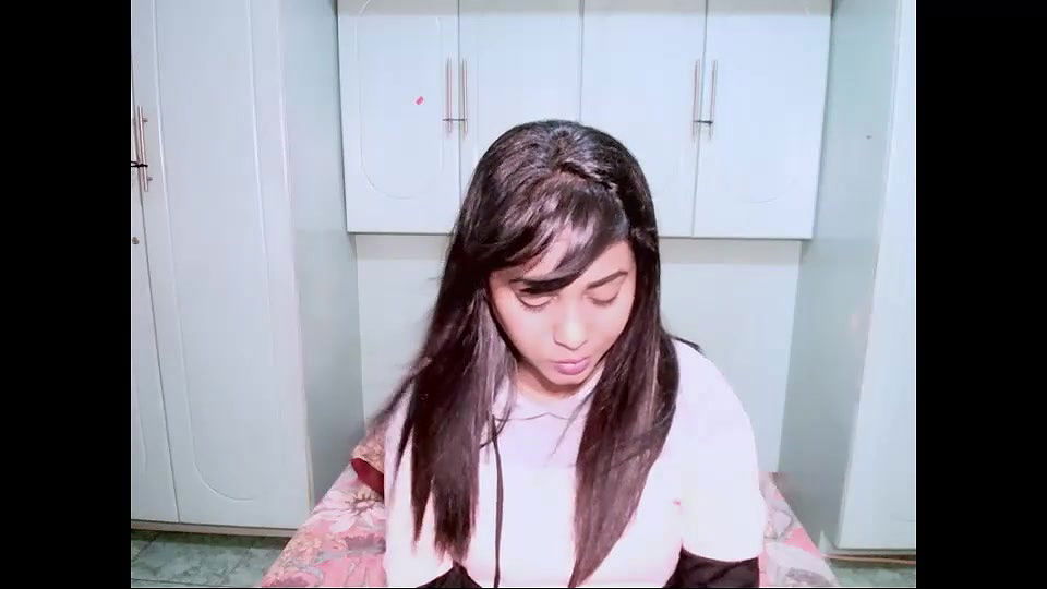 Random Cam collection jan23 – 2028