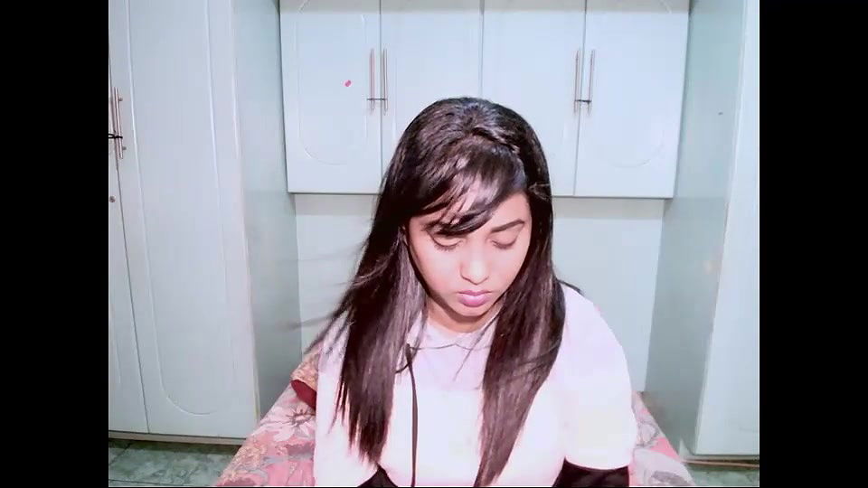 Random Cam collection jan23 – 2028