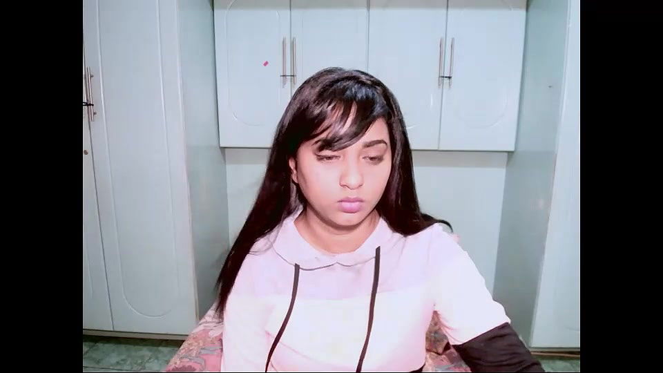 Random Cam collection jan23 – 2028