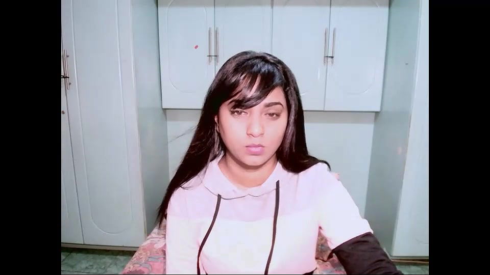 Random Cam collection jan23 – 2028