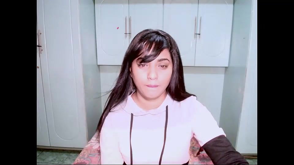 Random Cam collection jan23 – 2028