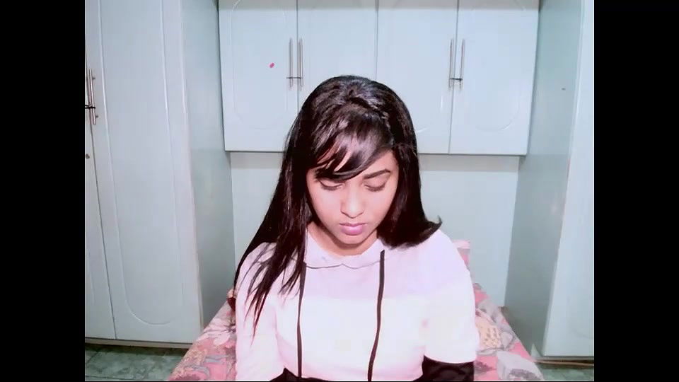 Random Cam collection jan23 – 2028