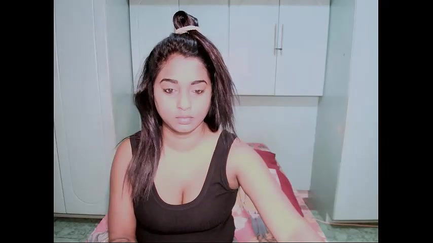 Random Cam collection jan23 – 2029