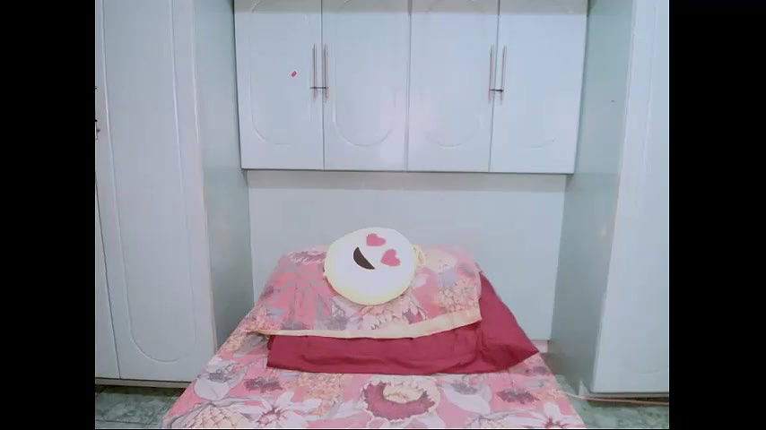 Random Cam collection jan23 – 2031