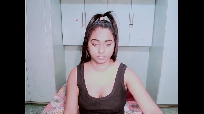 Random Cam collection jan23 – 2032