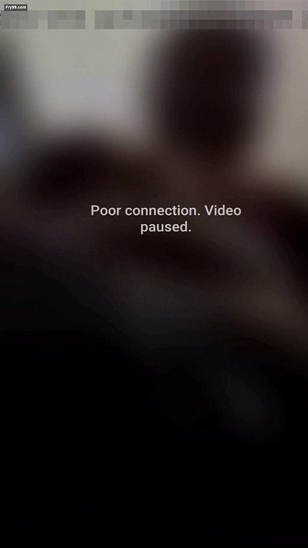 Mallu Bhabhi Bathing