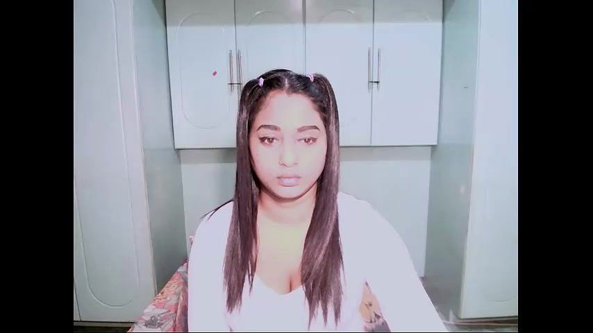 Random Cam collection jan23 – 2035