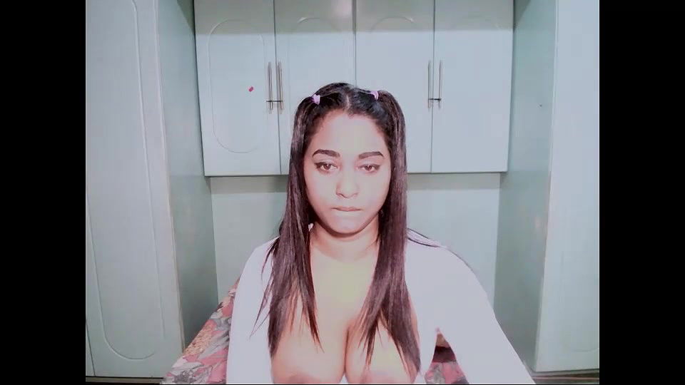 Random Cam collection jan23 – 2038