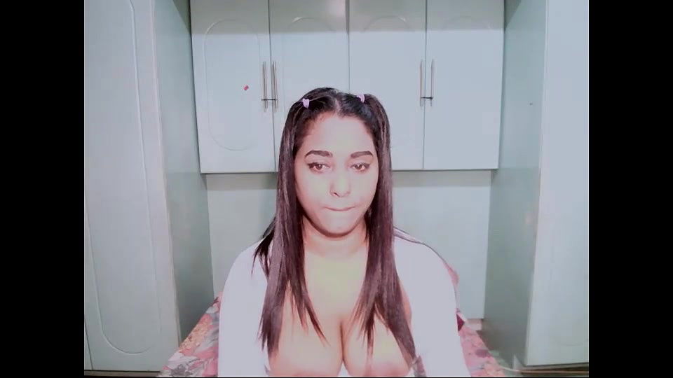 Random Cam collection jan23 – 2038