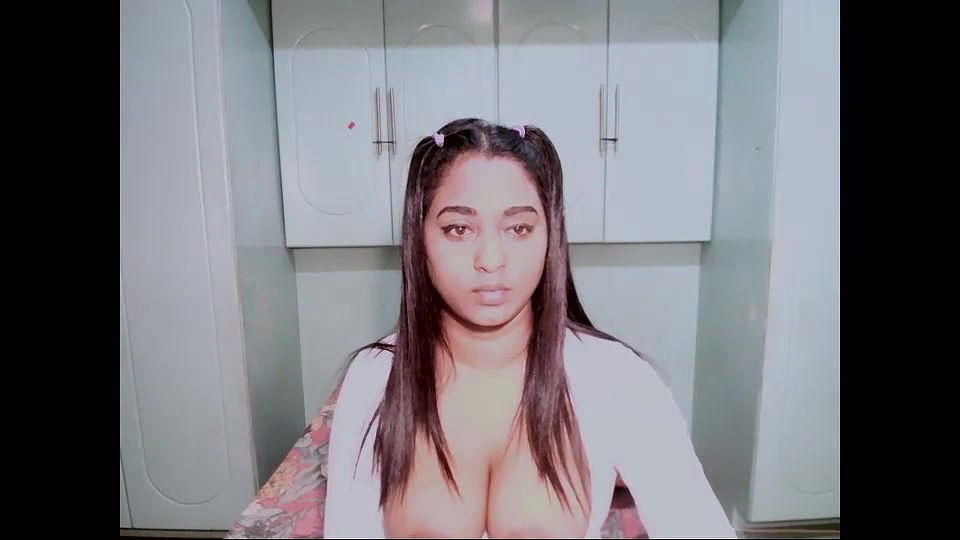 Random Cam collection jan23 – 2039