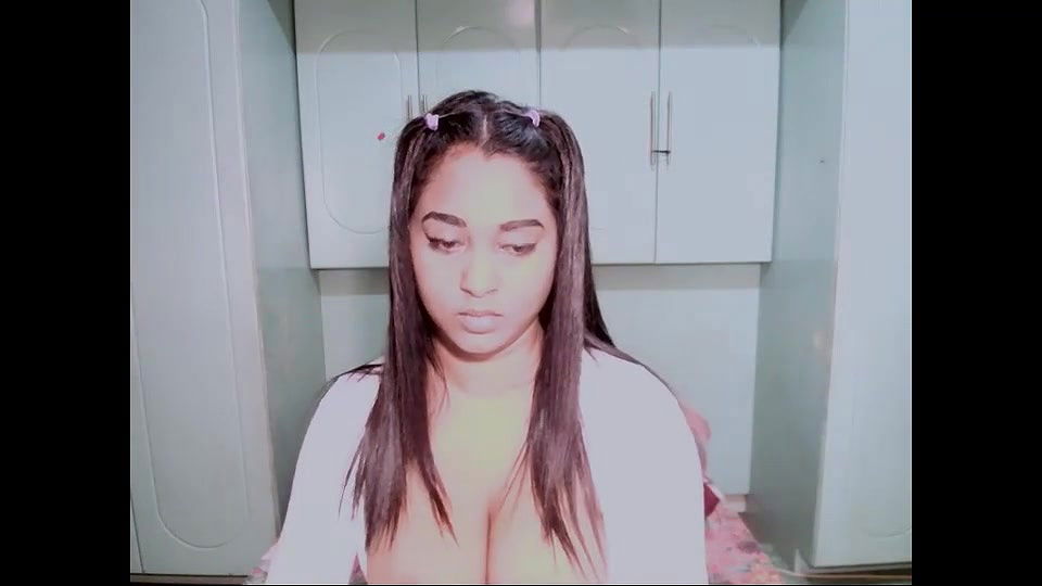 Random Cam collection jan23 – 2039