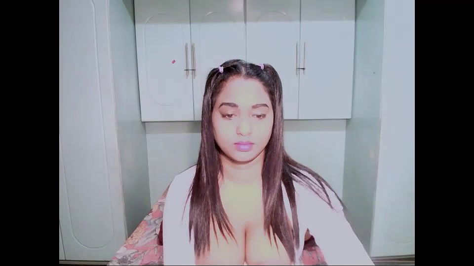 Random Cam collection jan23 – 2040